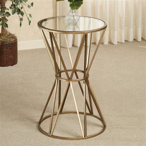 metal fabricated side table|big lots metal side tables.